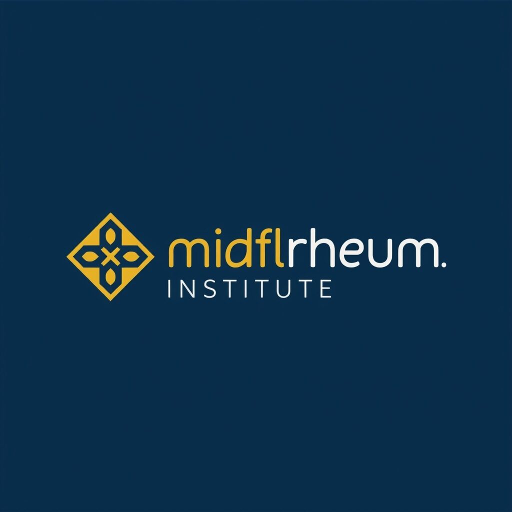 Midflrheum
