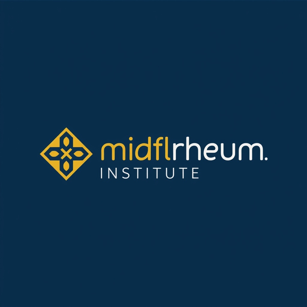 Midflrheum